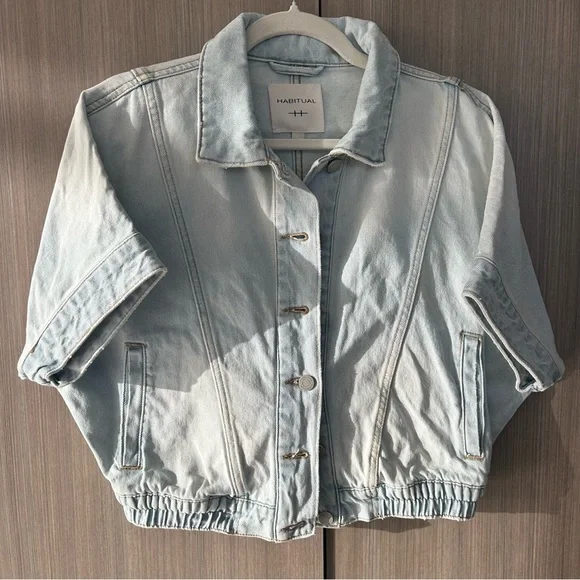 ❌SOLD❌ - Picture 2 of 3